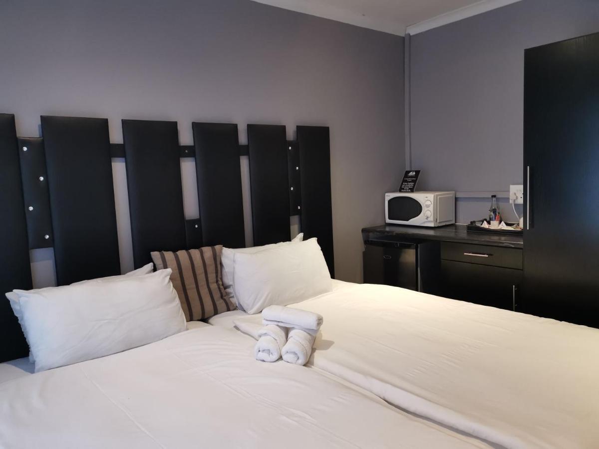 The Green Olive Guesthouse Bethlehem Chambre photo