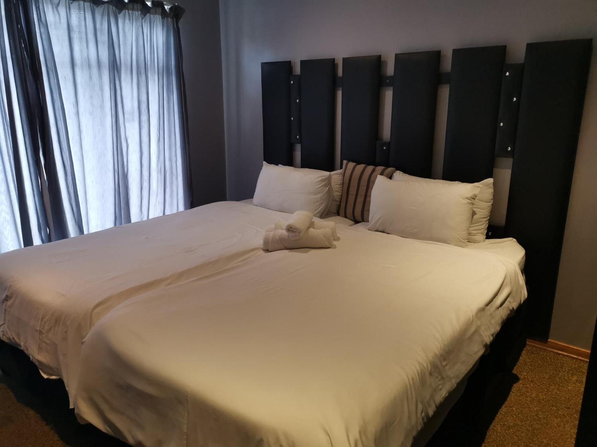 The Green Olive Guesthouse Bethlehem Chambre photo
