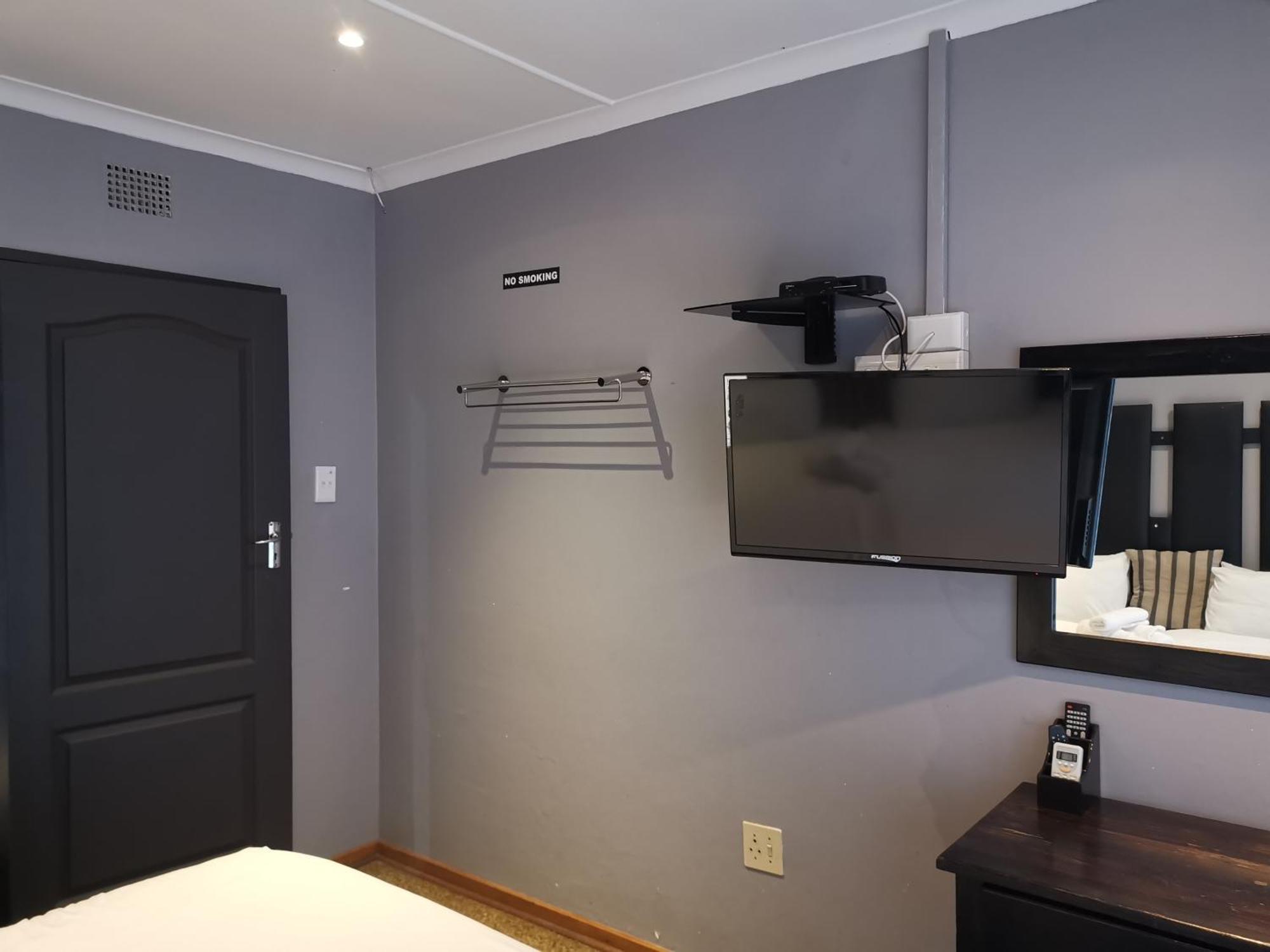 The Green Olive Guesthouse Bethlehem Chambre photo