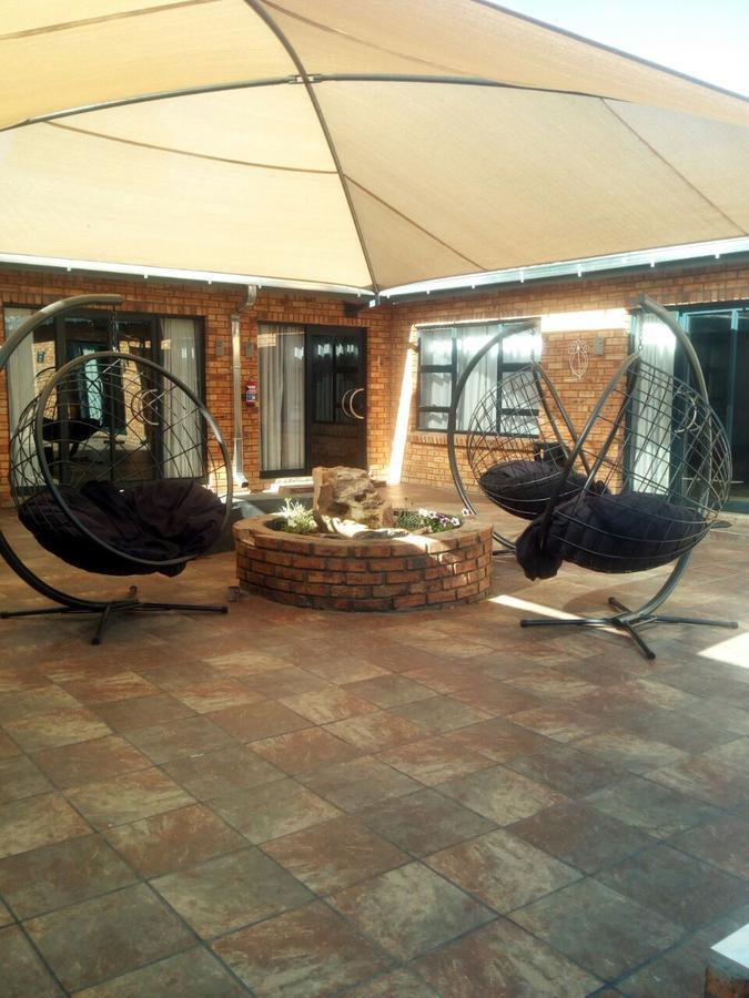 The Green Olive Guesthouse Bethlehem Extérieur photo