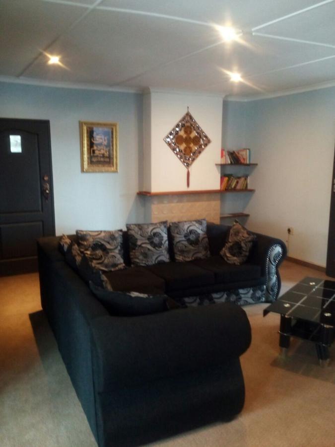 The Green Olive Guesthouse Bethlehem Extérieur photo