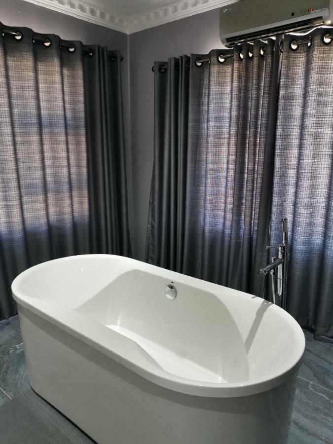 The Green Olive Guesthouse Bethlehem Extérieur photo