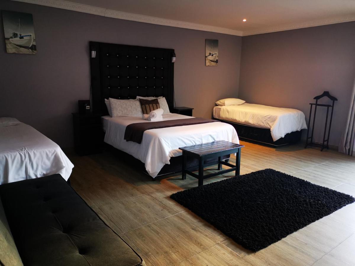 The Green Olive Guesthouse Bethlehem Extérieur photo
