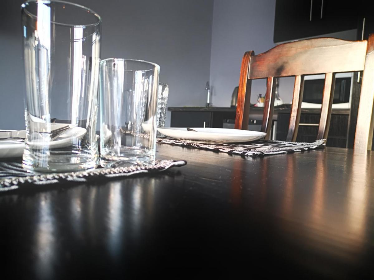 The Green Olive Guesthouse Bethlehem Extérieur photo