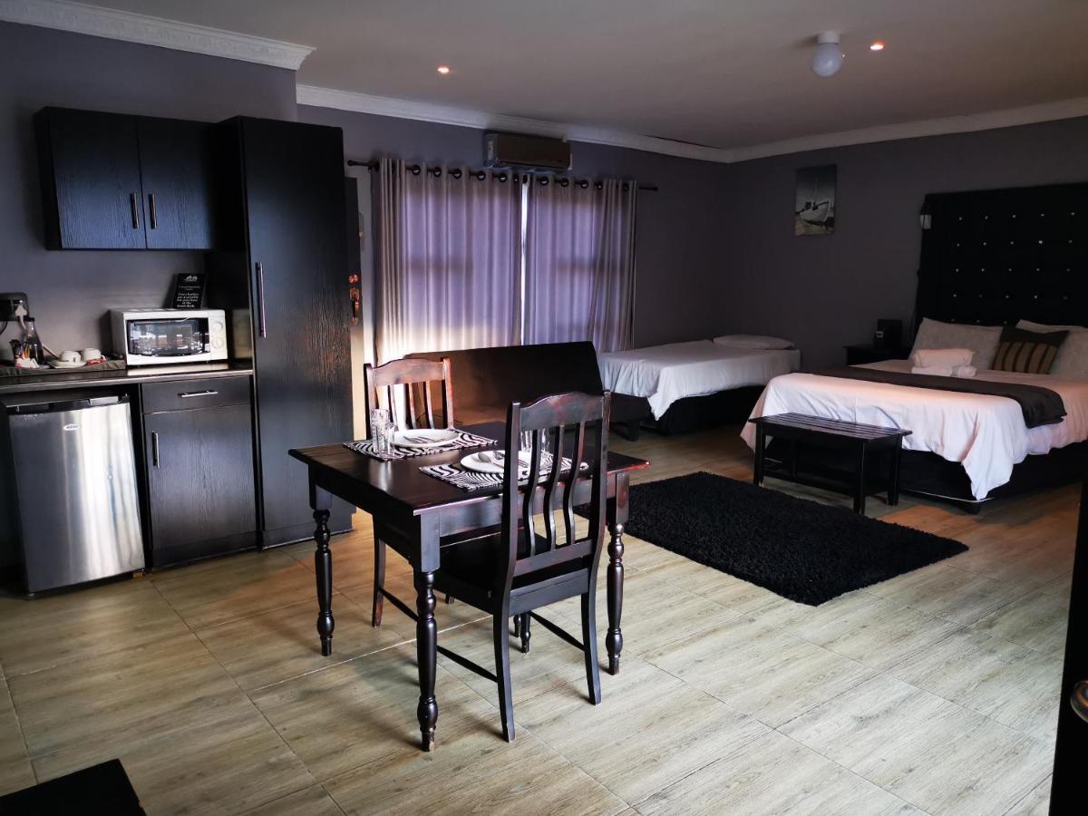 The Green Olive Guesthouse Bethlehem Extérieur photo