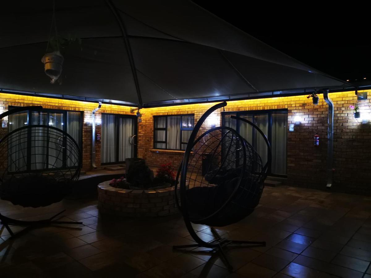 The Green Olive Guesthouse Bethlehem Extérieur photo