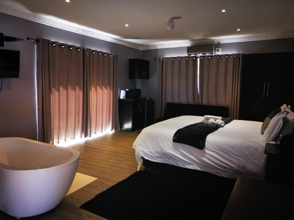 The Green Olive Guesthouse Bethlehem Extérieur photo