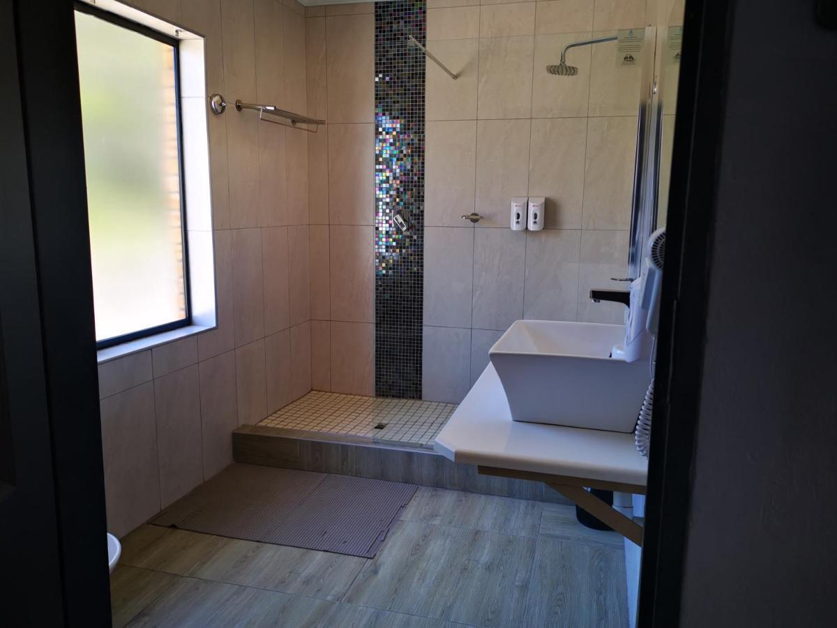 The Green Olive Guesthouse Bethlehem Extérieur photo